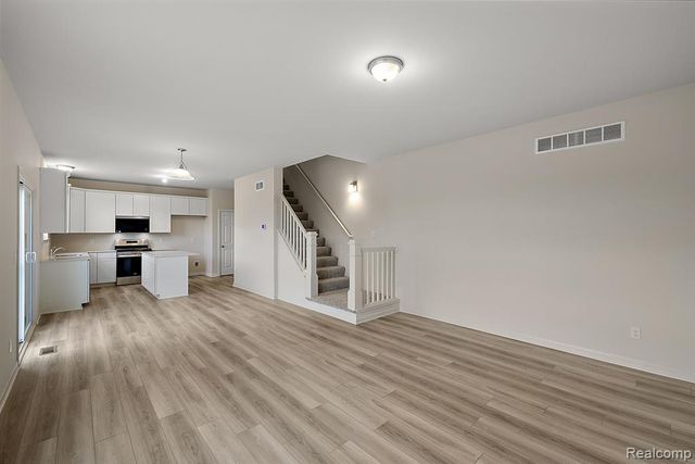 24701 Mooring Drive, Macomb, MI 48042