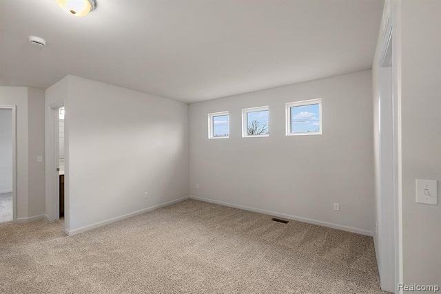 24701 Mooring Drive, Macomb, MI 48042