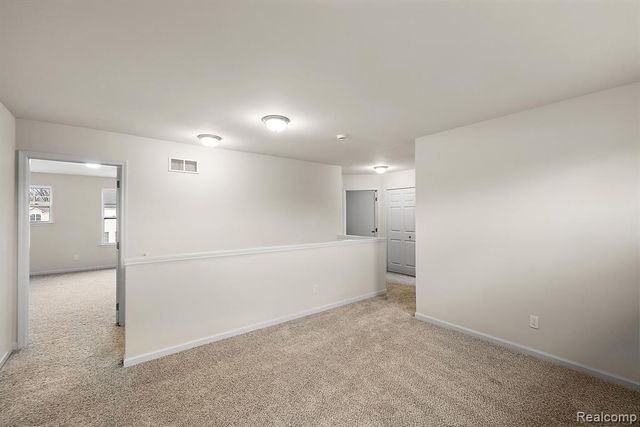 24701 Mooring Drive, Macomb, MI 48042