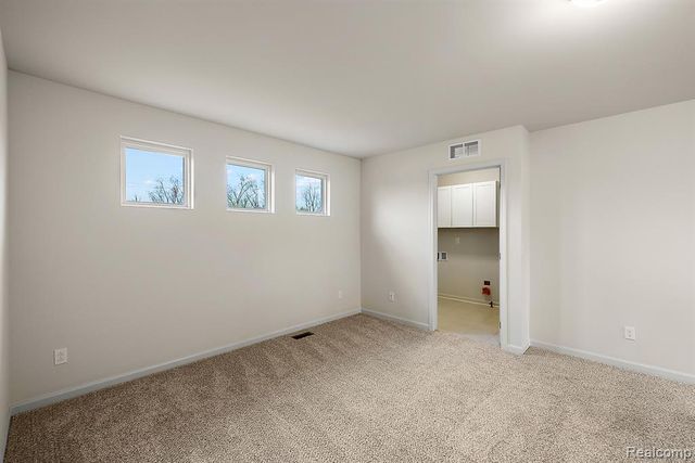 24701 Mooring Drive, Macomb, MI 48042