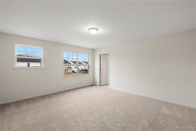 24701 Mooring Drive, Macomb, MI 48042