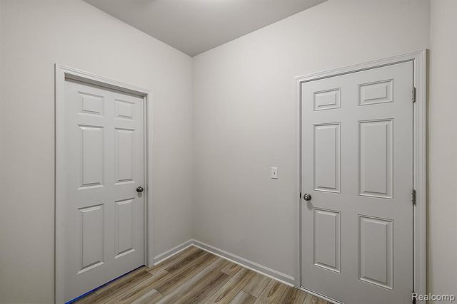 24701 Mooring Drive, Macomb, MI 48042