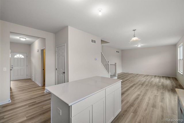 24701 Mooring Drive, Macomb, MI 48042