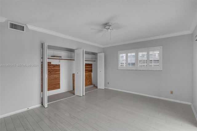 2500 NE 9th St 312, Fort Lauderdale, FL 33304