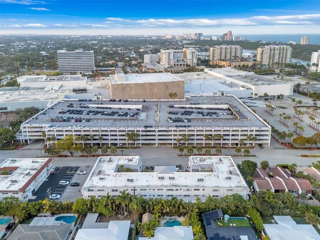 2500 NE 9th St 312, Fort Lauderdale, FL 33304