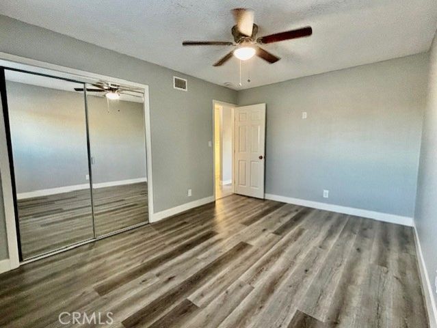 17102 Emerald E, Huntington Beach, CA 92647