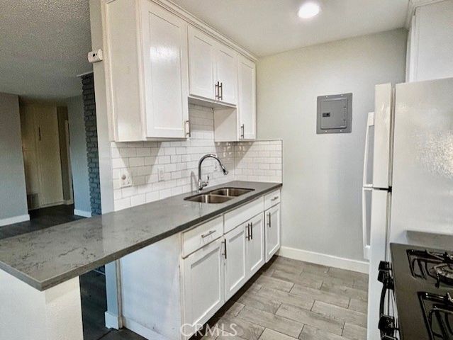 17102 Emerald E, Huntington Beach, CA 92647
