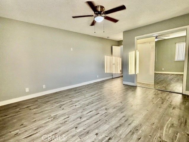 17102 Emerald E, Huntington Beach, CA 92647