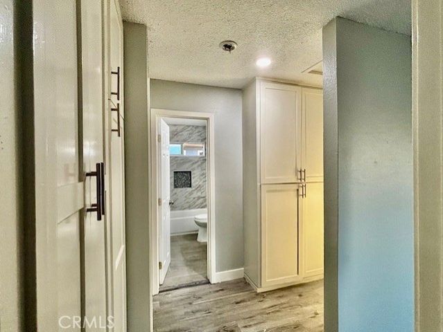 17102 Emerald E, Huntington Beach, CA 92647