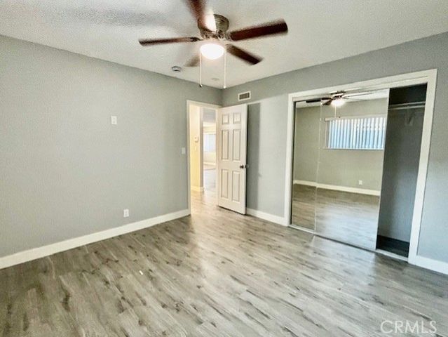 17102 Emerald E, Huntington Beach, CA 92647