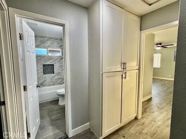 17102 Emerald E, Huntington Beach, CA 92647