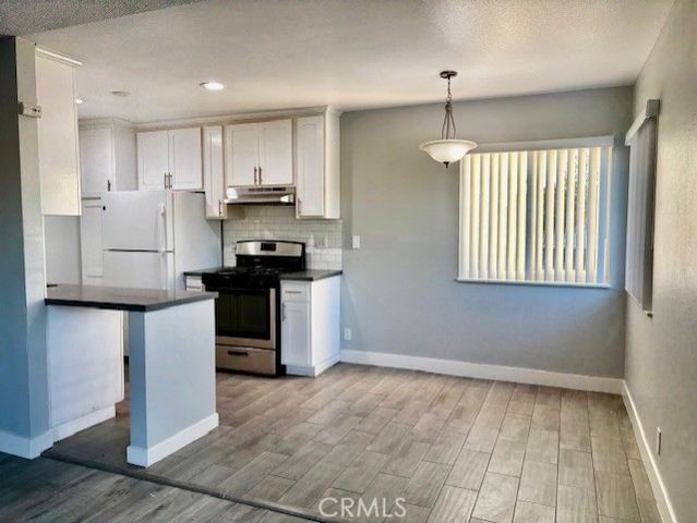 17102 Emerald E, Huntington Beach, CA 92647