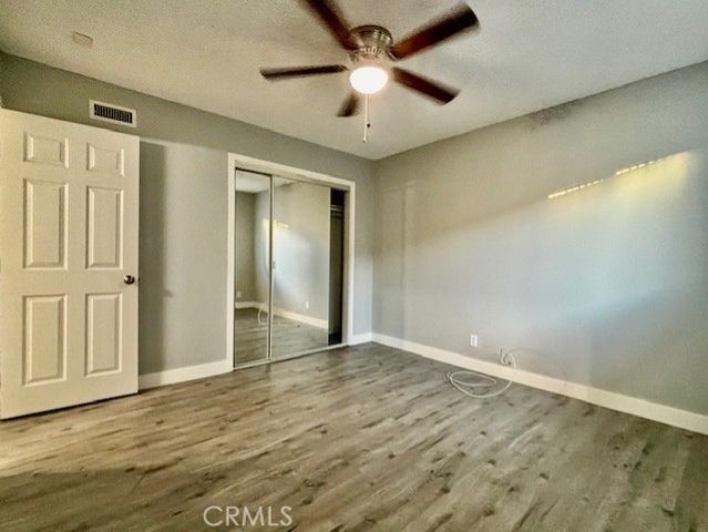 17102 Emerald E, Huntington Beach, CA 92647