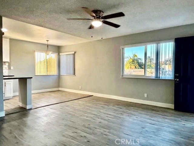 17102 Emerald E, Huntington Beach, CA 92647
