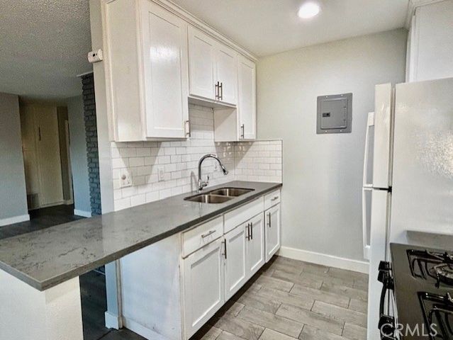17102 Emerald E, Huntington Beach, CA 92647