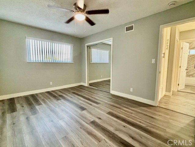 17102 Emerald E, Huntington Beach, CA 92647
