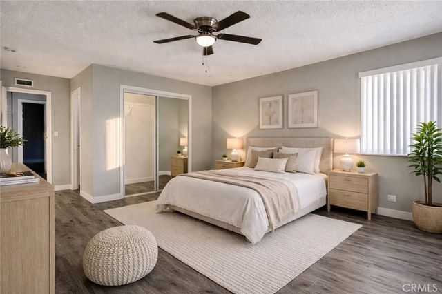 17102 Emerald E, Huntington Beach, CA 92647