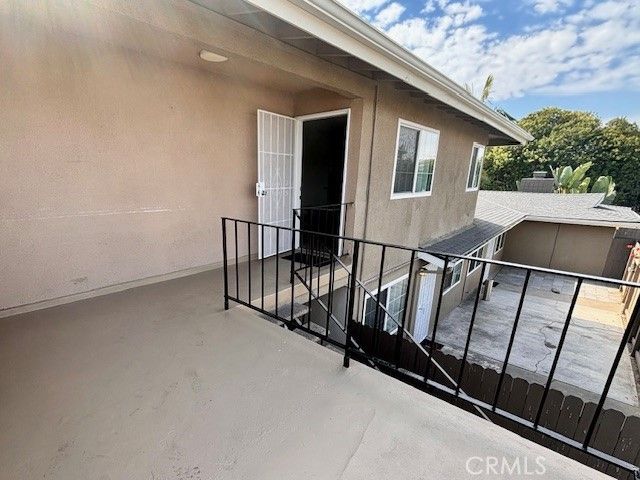 17102 Emerald E, Huntington Beach, CA 92647