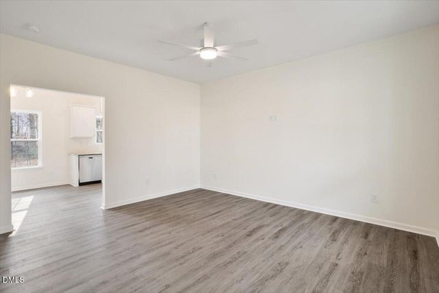 107 5th Street, Oxford, NC 27565