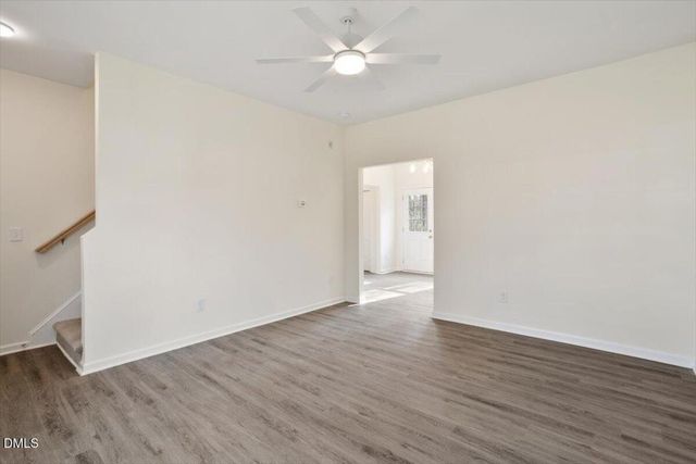 107 5th Street, Oxford, NC 27565