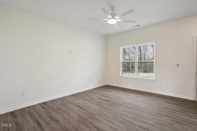 107 5th Street, Oxford, NC 27565