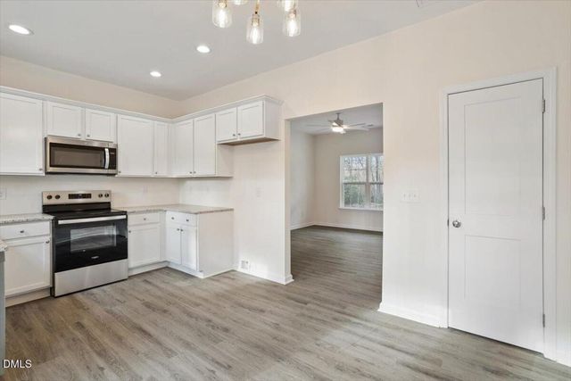 107 5th Street, Oxford, NC 27565