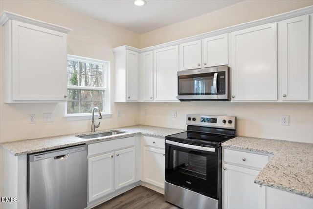 107 5th Street, Oxford, NC 27565