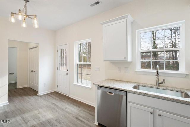 107 5th Street, Oxford, NC 27565