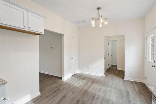 107 5th Street, Oxford, NC 27565