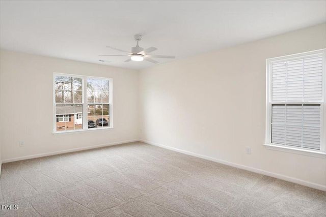 107 5th Street, Oxford, NC 27565