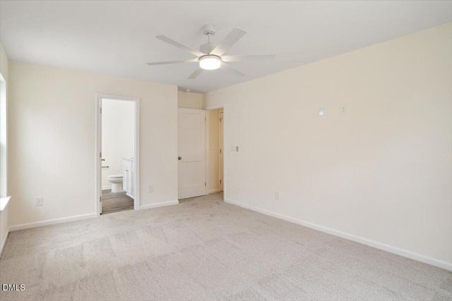 107 5th Street, Oxford, NC 27565