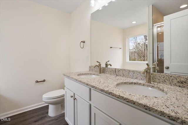 107 5th Street, Oxford, NC 27565