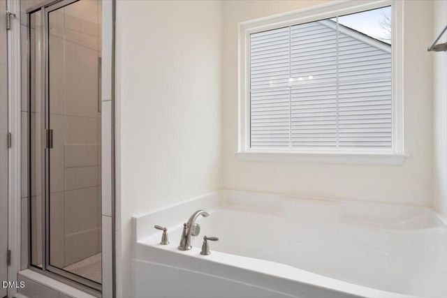 107 5th Street, Oxford, NC 27565