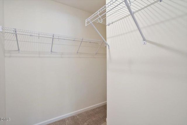 107 5th Street, Oxford, NC 27565