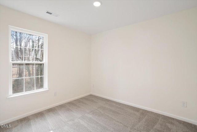 107 5th Street, Oxford, NC 27565