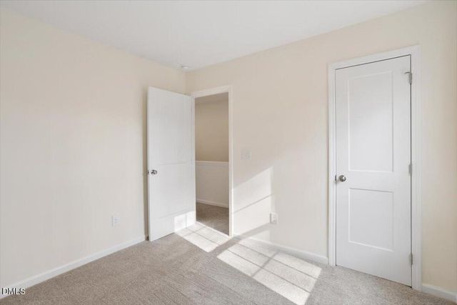 107 5th Street, Oxford, NC 27565