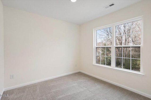 107 5th Street, Oxford, NC 27565