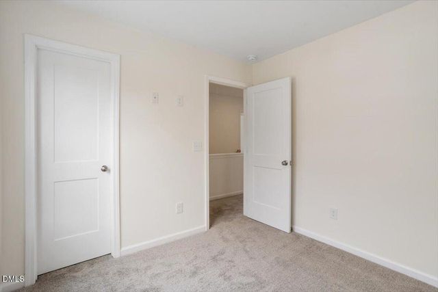 107 5th Street, Oxford, NC 27565