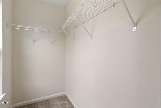 107 5th Street, Oxford, NC 27565