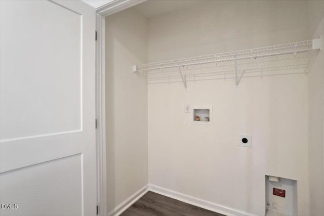 107 5th Street, Oxford, NC 27565