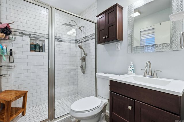 7015 Amherst Drive, Little Rock, AR 72205