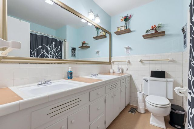 7015 Amherst Drive, Little Rock, AR 72205