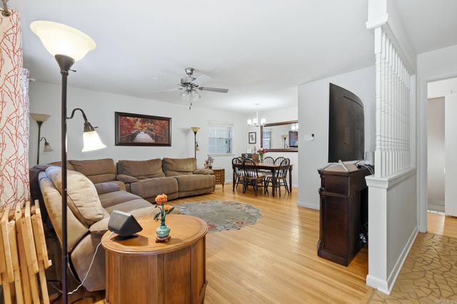 7015 Amherst Drive, Little Rock, AR 72205