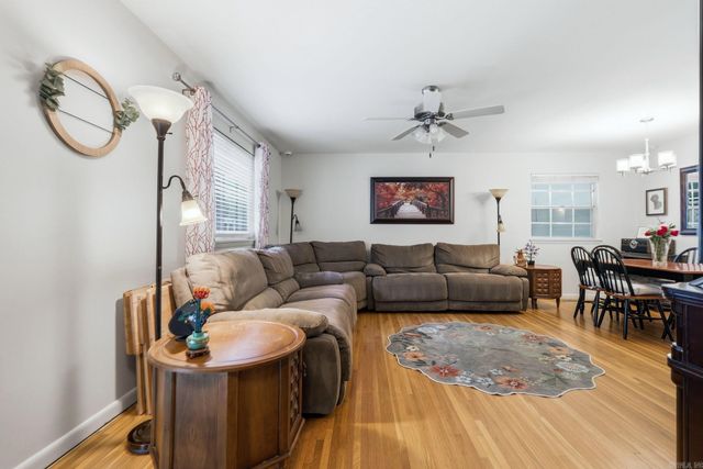 7015 Amherst Drive, Little Rock, AR 72205
