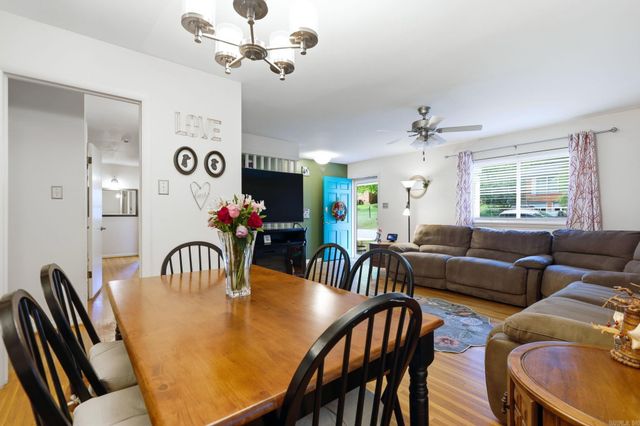 7015 Amherst Drive, Little Rock, AR 72205