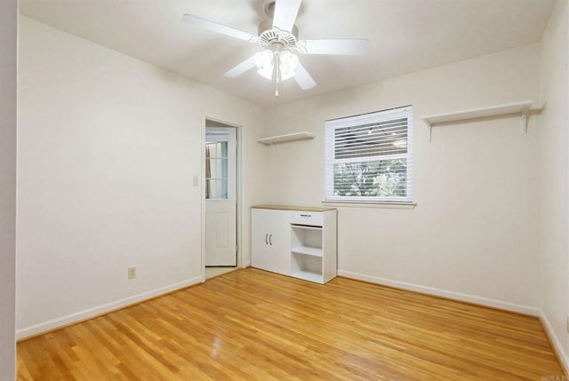 7015 Amherst Drive, Little Rock, AR 72205
