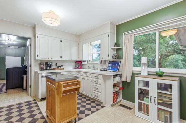 7015 Amherst Drive, Little Rock, AR 72205