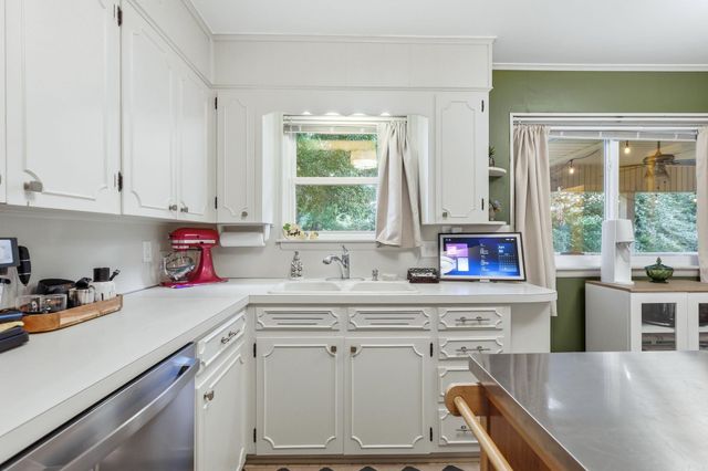 7015 Amherst Drive, Little Rock, AR 72205