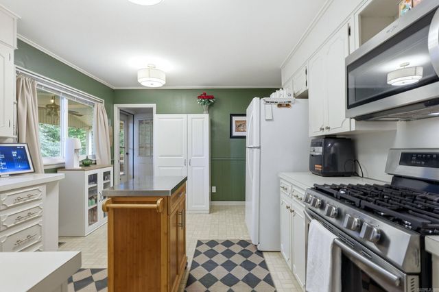 7015 Amherst Drive, Little Rock, AR 72205