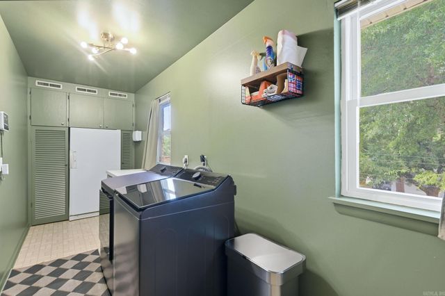 7015 Amherst Drive, Little Rock, AR 72205